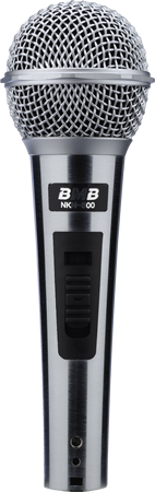 Micro Karaoke BMB NKN-300