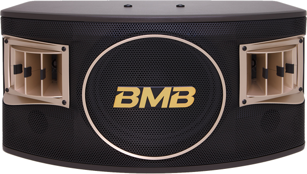 Loa Karaoke BMB CSV 480SE – Âm Thanh Vượt Trội, Thiết Kế Sang Trọng