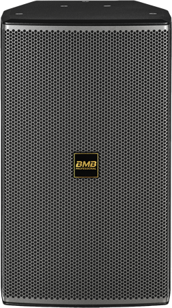 Loa Karaoke Nhật BMB CSS 8010II / CSS 8012II (CSS 8000 Series BASS 30)