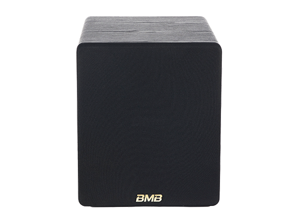 BMB CSW-112A – Sub Điện 12 Inch