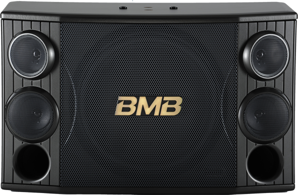 Loa Karaoke Nhật BMB CSD 2000 SE Cao Cấp ( Bass 30)