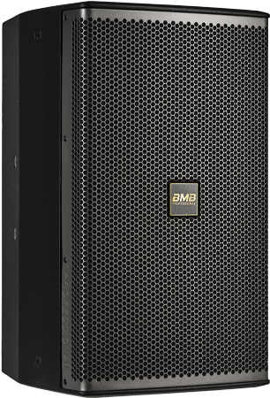Loa Karaoke Nhật BMB CSS 8010II / CSS 8012II (CSS 8000 Series BASS 30)