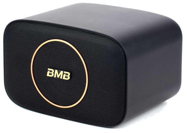 Loa Karaoke BMB CSJ 05