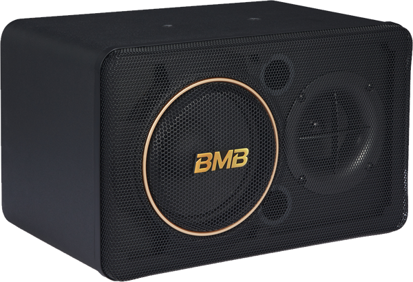 Loa BMB CSJ-06 SE – Gọn Nhẹ, Hiệu Quả, Giá Hấp Dẫn – Chỉ có tại Phương Yến Audio!