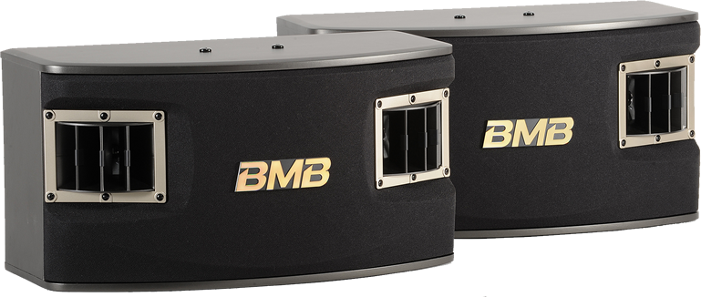 BMB CSV 450SE – Chất Lượng Nhật Bản, Âm Thanh Vượt Trội