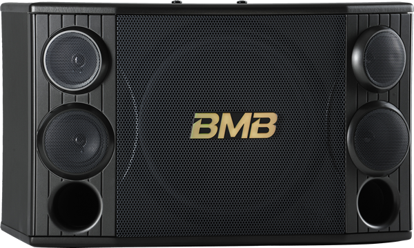 Loa Karaoke Nhật BMB CSD 2000 SE Cao Cấp ( Bass 30)