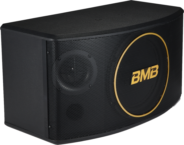Loa Karaoke BMB CSJ-10 SE