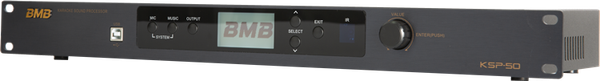 Loa Karaoke Nhật BMB CSV 308 SE Cao Cấp ( Bass 20)