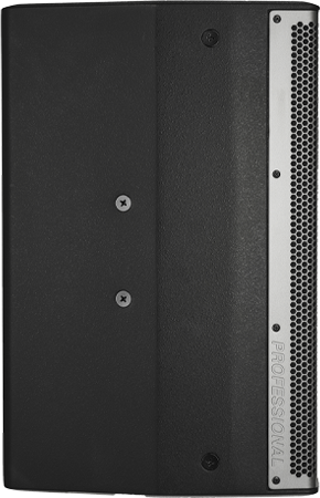 Loa Karaoke Nhật BMB CSS 8010II / CSS 8012II (CSS 8000 Series BASS 30)