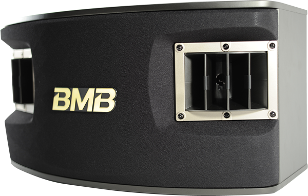 BMB CSV 450SE – Chất Lượng Nhật Bản, Âm Thanh Vượt Trội