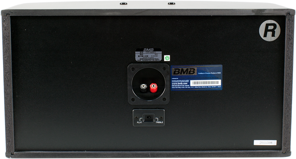 BMB CSV 450SE – Chất Lượng Nhật Bản, Âm Thanh Vượt Trội