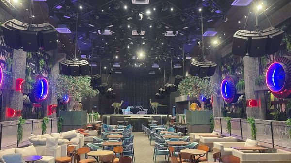 Loa BMB DANH CHO SU KIEN HOI NGHI