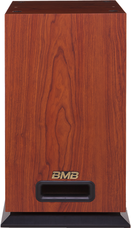 Loa Karaoke BMB Home CSH - 200