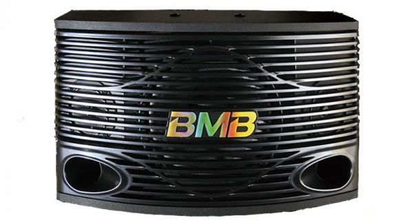 Loa Karaoke BMB CSN-300 SE