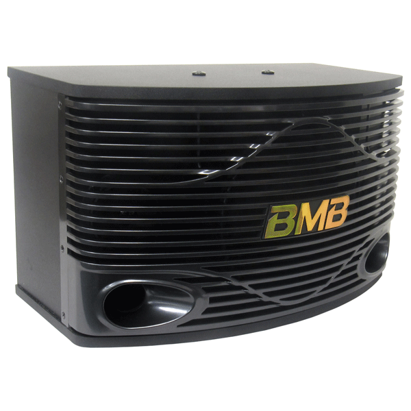 Loa BMB CSN-500 SE