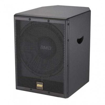 Loa Sub BMB CSW 600 SE