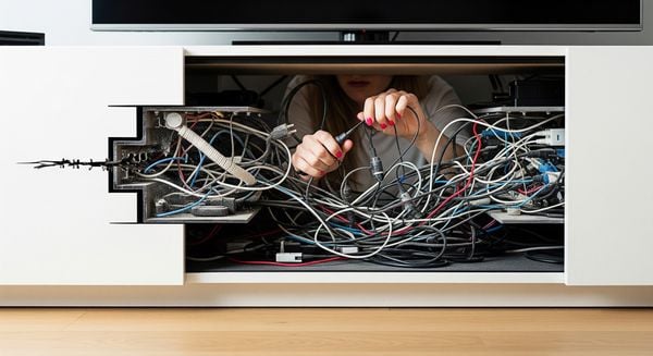 dàn karaoke gia đình