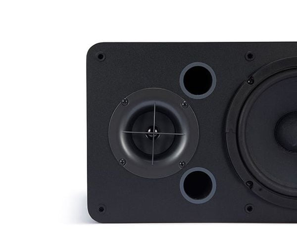 Loa BMB CSJ-06 SE – Gọn Nhẹ, Hiệu Quả, Giá Hấp Dẫn – Chỉ có tại Phương Yến Audio!