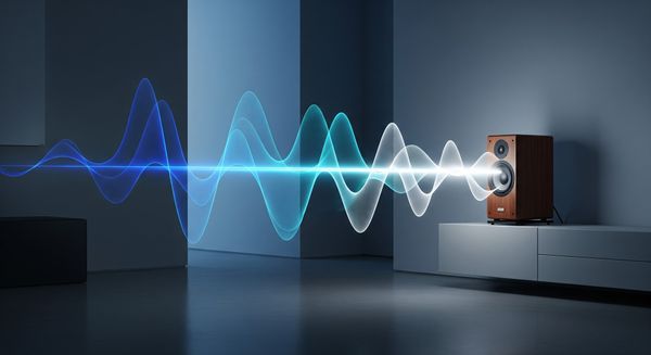 loa karaoke BMB Home CSH 200