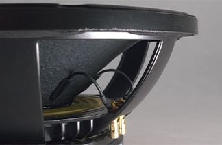 Loa Karaoke Nhật BMB CSS 8010II / CSS 8012II (CSS 8000 Series BASS 30)