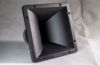 Loa Karaoke Nhật BMB CSS 8010II / CSS 8012II (CSS 8000 Series BASS 30)