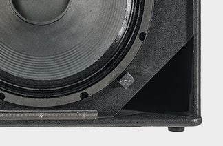 Loa Subwoofer Nhật BMB CSW -115 / BMB CSW - 118 ( Bass 40)