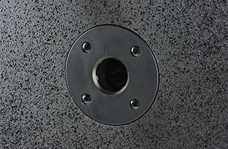 Loa Subwoofer Nhật BMB CSW -115 / BMB CSW - 118 ( Bass 40)