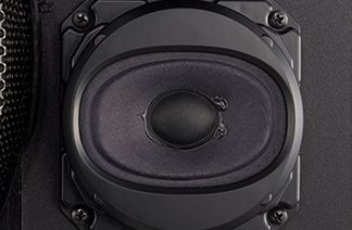 Loa Karaoke Nhật BMB CSV 308 SE Cao Cấp ( Bass 20)