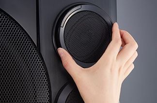 Loa Karaoke Nhật BMB CSV 308 SE Cao Cấp ( Bass 20)