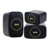 Loa Bluetooth