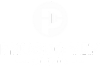 Phương Yến Audio - Phân Phối Âm Thanh Karaoke & Điện Tử Chính Hãng