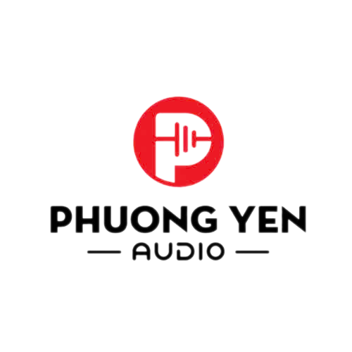 Phương Yến Audio - Phân Phối Âm Thanh Karaoke & Điện Tử Chính Hãng
