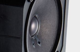 Loa Karaoke Nhật BMB CSD 2000 SE Cao Cấp ( Bass 30)