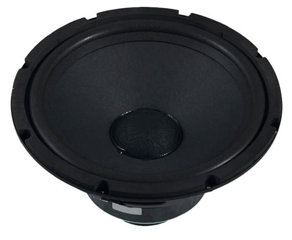 Loa Karaoke BMB CSJ-12 SE – Thiết Kế Nhật Bản, Âm Thanh Chuẩn Mực Cho Mọi Không Gian