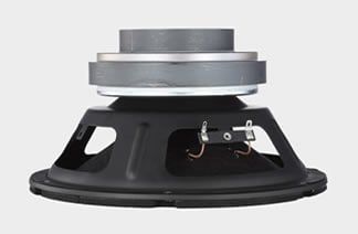 Loa Karaoke BMB CSD 880SE – Âm Thanh Mạnh Mẽ