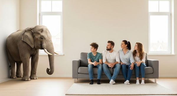 dàn karaoke gia đình