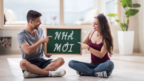 loa karaoke gia đình