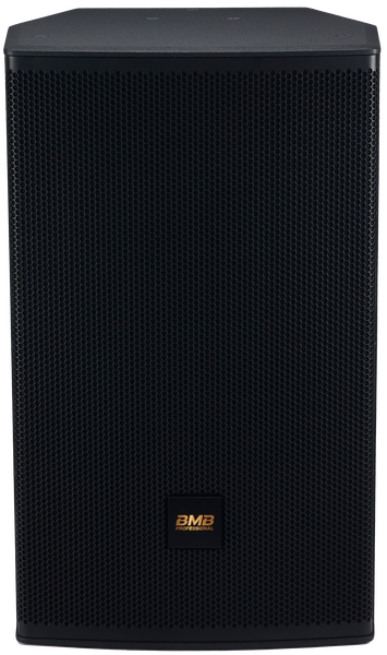 Loa Karaoke BMB PMS-10