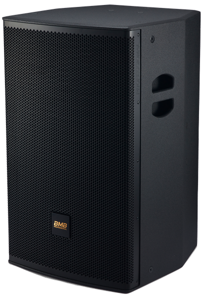 Loa Karaoke BMB PMS-10