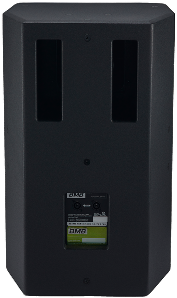 Loa Karaoke PRO BMB PMS