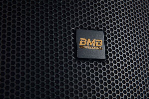 Loa Karaoke BMB PMS-10