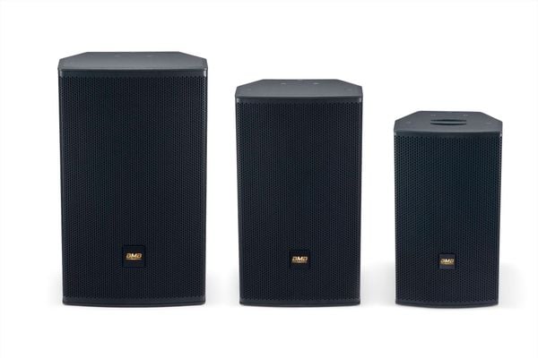 Loa Karaoke BMB PMS-10