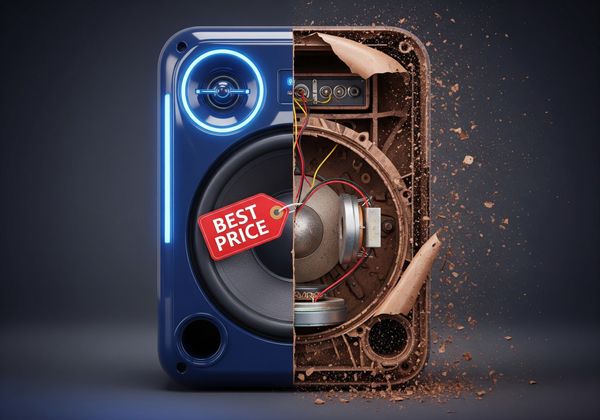 dàn karaoke gia đình