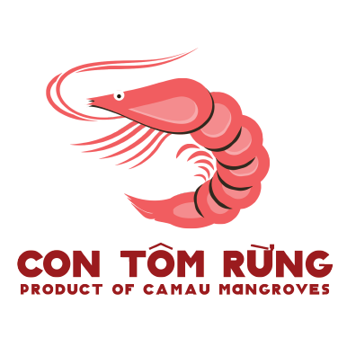 CT TNHH Con Tôm