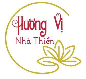 HKD Phan Ngọc Thanh