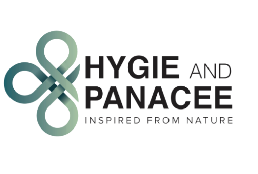 CT TNHH Hygie & Panacee