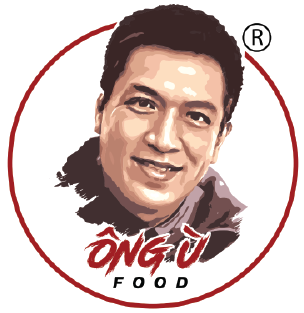 CT TNHH TP Khang Nhi Ý