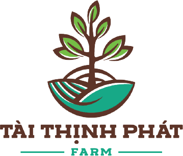 HTX Tài Thịnh Phát Farm