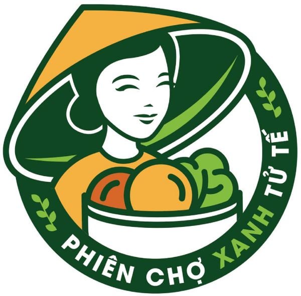 Về chúng tôi