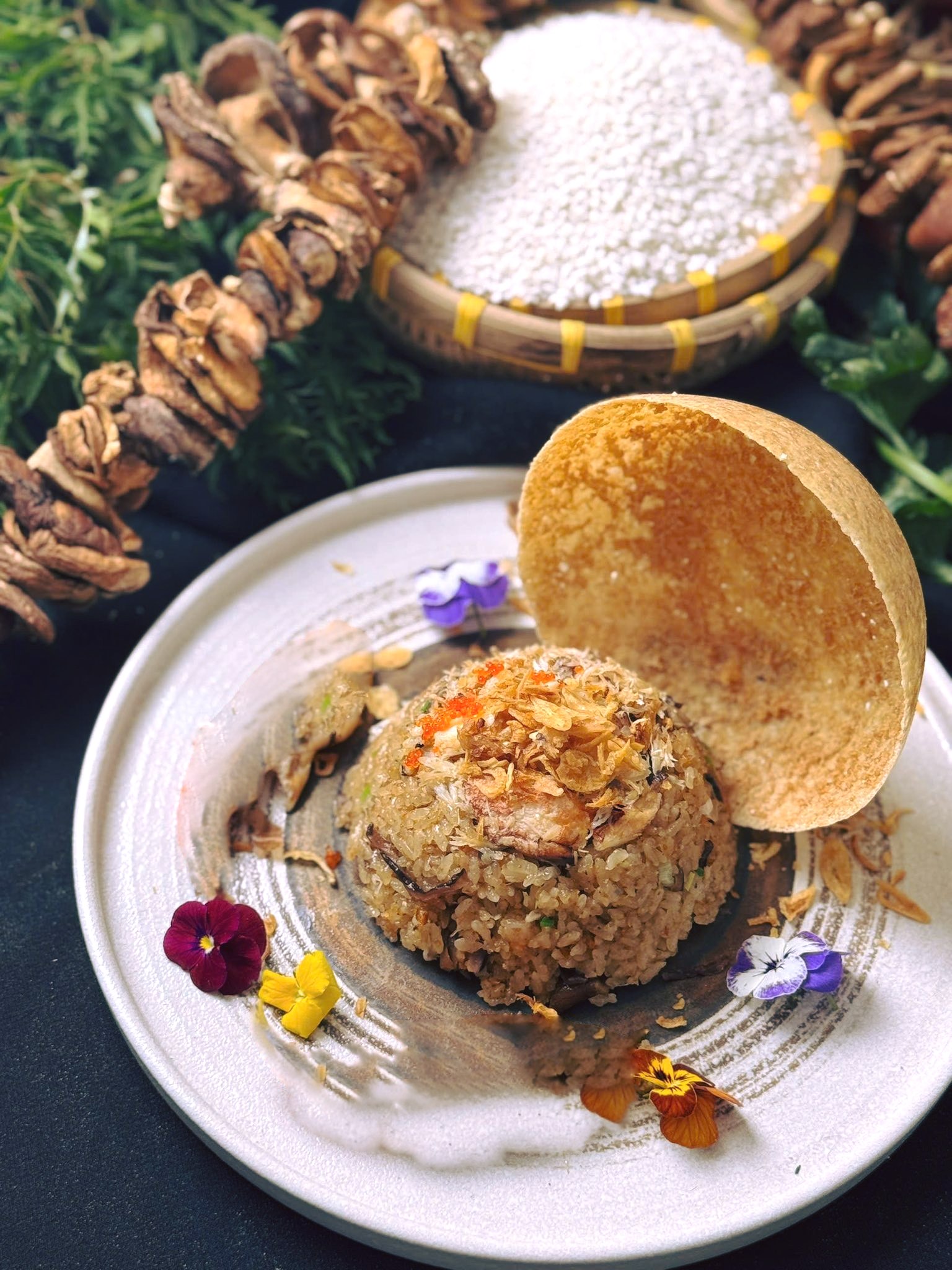 Tuần này có gì ? ( 19 - 20/07)